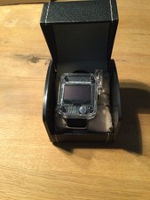 1 3 Zoll Programmierbares Entwicklungsboard Uhr PCB Tragbare Smartwatch