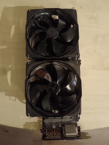 Nvidia gigabyte gtx 1070 - 1070, ti