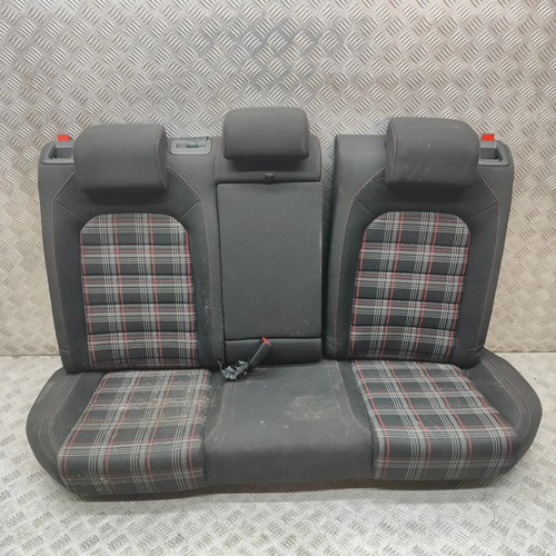 Golf mk7 5g1 bq1 be1 - 5g1,, bq1,