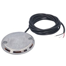 Warnblinkleuchte für