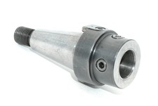 Wohlhaupter SK40 S20x2  Ø28