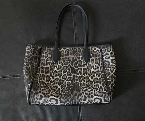 Credi damen handtasche - l.credi,