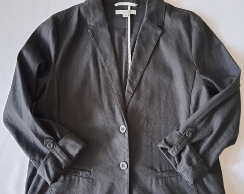 Neu comma sommer blazer - neu, ci