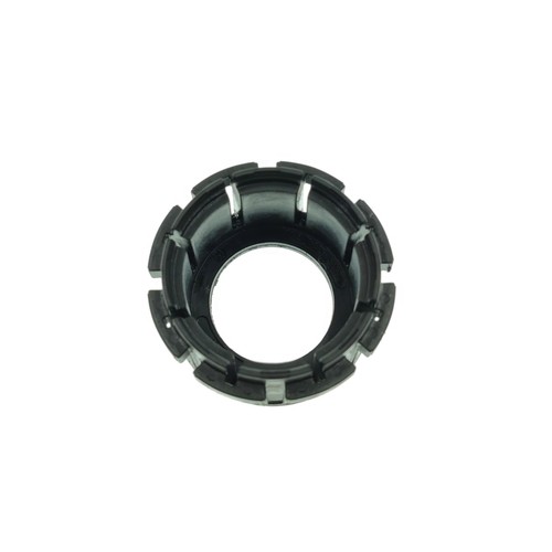 Centering ring hilti - centering,