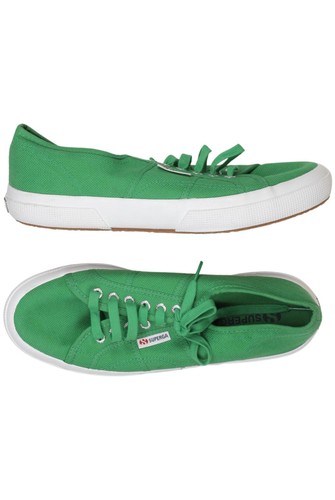 Superga sneaker damen - superga,