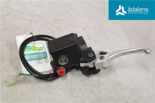 Bromshandtag yamaha fx nytro - fx,