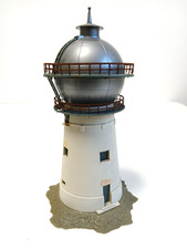 Vollmer  Wasserturm