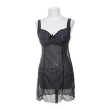 Hunkemöller, Negligé