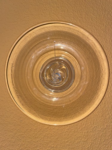 Rosenthal jahresteller - rosenthal,