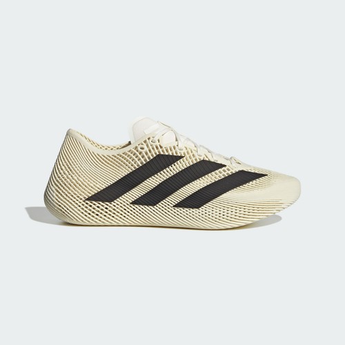 Adidas climacool laced schuh - laced,