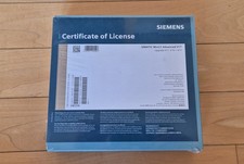 Siemens SIMANTIC WinCC