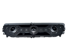Audi avant 8w5 8wd - 8w,