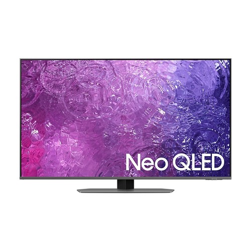 Samsung qe43qn90cat - samsung,