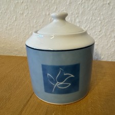 Ritzenhoff & Breker Flirt