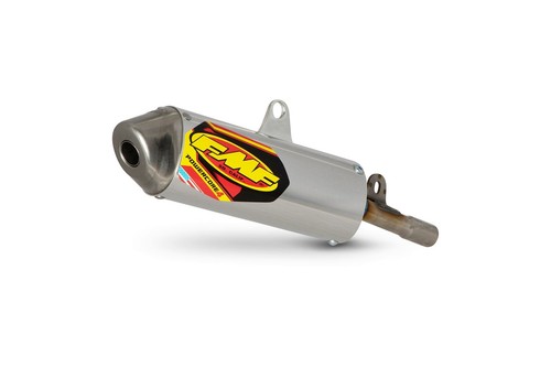 Fmf mini powercore - powercore, 4