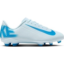 Nike Jr Mercurial Vapor 16