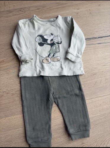 Baby kleinkind schlafanzug - baby,
