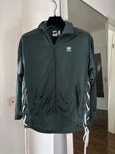 Adidas zipp pullover - pullover, japan