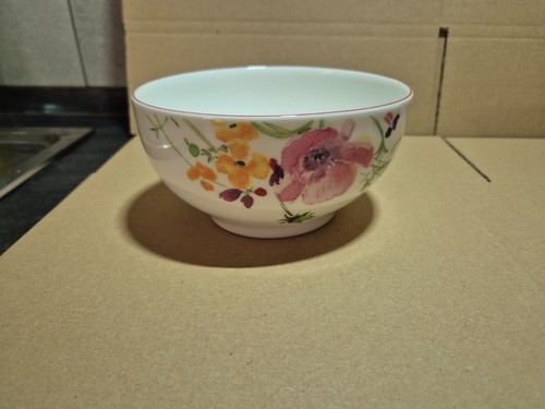 Villeroy boch mariefleur - villeroy,