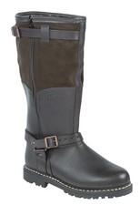 Meindl fliegerstiefel - meindl,