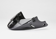 BODYSTYLE Bugspoiler passend