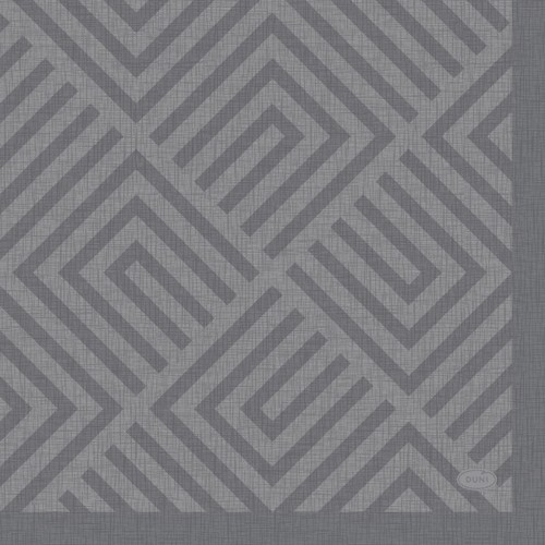 Duni servietten mosaik granit - duni,