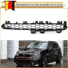 Für BMW X5 F15 F85 M Sport