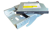 Lenovo Super Multi DVD Writer