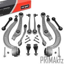 MAXGEAR Querlenkersatz