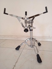 Snare Stand Yamaha SS830 Rollständer SS 830