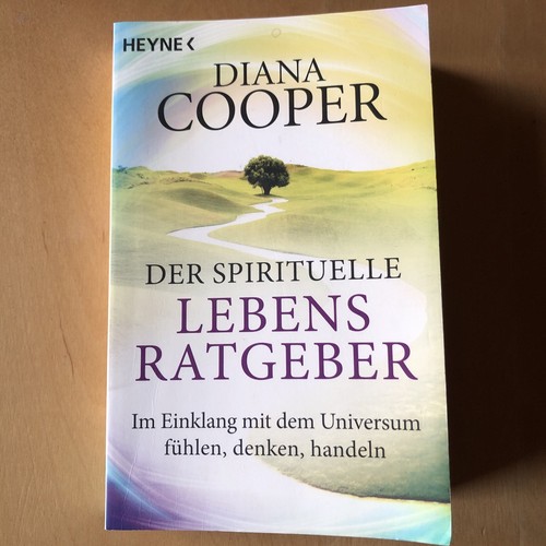 Der spirituelle