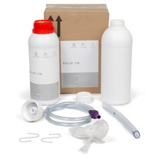 ORIGINAL Citroen Peugeot