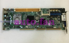 1pcs used Main Board
