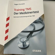 Buch