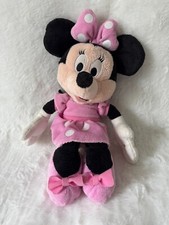 Disney Minnie Maus Original