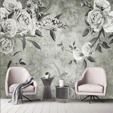 Vlies Fototapete Wandtapete