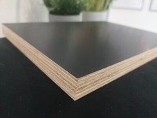 64 x Schalungsplatte 200 m2 Siebdruckplatte 2,5 x 1,25 x 21 ** Lieferung 0€ **