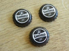 Lot 3 pcs Bulgaria/USSR