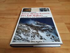 Tatort Mount Everest: Der Fall Mallory - Jochen Hemmleb - sehr gut