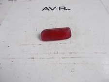 Citroen Jumpy Peugeot Expert Reflektor Katzenauge Heckstoßstange li 9659830680