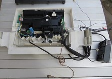 Viessmann vp3u vbc - viessmann, steuerung
