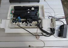 Viessmann VP3U VBC Steuerung  Vitodens 333-F  Vitoladens