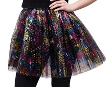 XPAR 613808 Petticoat