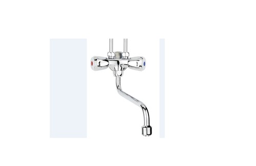 Wasserhahn armatur - wasserhahn,
