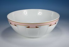 V&B Villeroy & Boch "Paloma