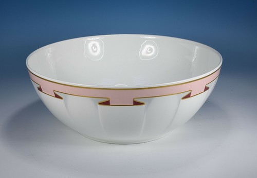 Villeroy boch paloma - v&b, "paloma