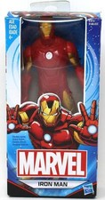 Hasbro marvel captain america - hasbro,
