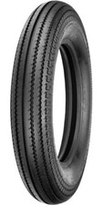Shinko Reifen E-270 F 3.00-21