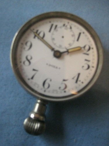Doxa auto bzw - doxa, auto-
