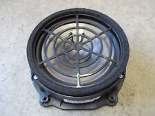 BOSE Lautsprecher Box Audi Q7 4L TT 8J 4L0035415B vorne Surround